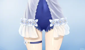 Pixiv z282g 40586474 2026.03.20 - Page 481