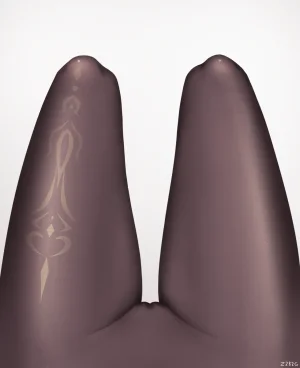 Pixiv z282g 40586474 2026.03.20 - Page 482