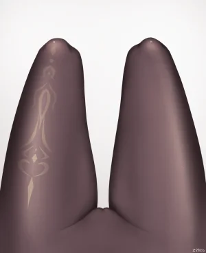 Pixiv z282g 40586474 2026.03.20 - Page 483