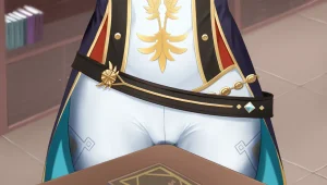 Pixiv z282g 40586474 2026.03.20 - Page 489