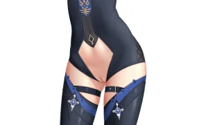 Pixiv z282g 40586474 2026.03.20 - Page 495