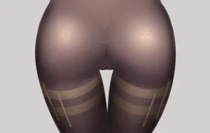 Pixiv z282g 40586474 2026.03.20 - Page 511