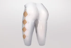 Pixiv z282g 40586474 2026.03.20 - Page 517