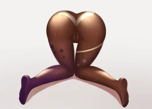 Pixiv z282g 40586474 2026.03.20 - Page 520