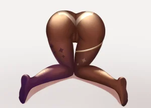 Pixiv z282g 40586474 2026.03.20 - Page 521