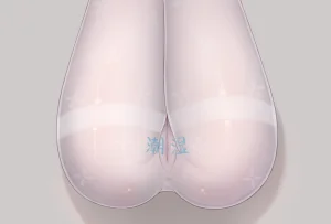 Pixiv z282g 40586474 2026.03.20 - Page 531