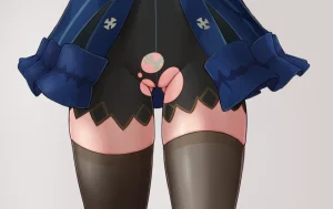 Pixiv z282g 40586474 2026.03.20 - Page 533