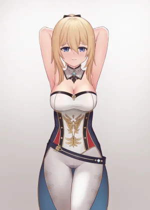 Pixiv z282g 40586474 2026.03.20 - Page 537