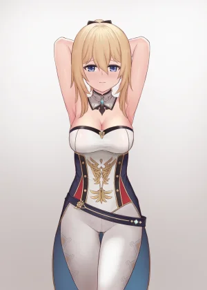 Pixiv z282g 40586474 2026.03.20 - Page 538