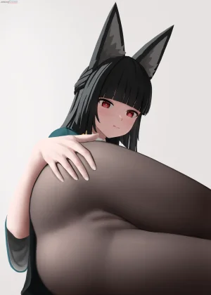 Pixiv z282g 40586474 2026.03.20 - Page 69