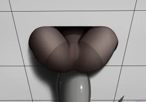 Pixiv z282g 40586474 2026.03.20 - Page 78