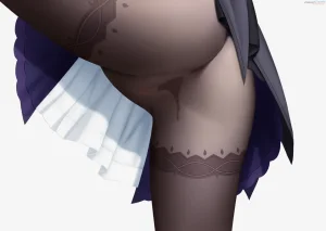 Pixiv z282g 40586474 2026.03.20 - Page 79