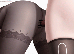 Pixiv z282g 40586474 2026.03.20 - Page 80