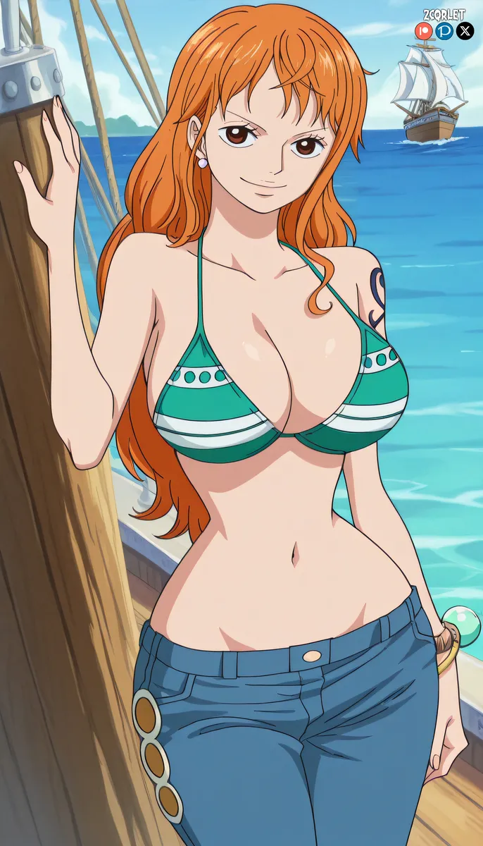 Pixiv Zcqrlet 41472031 - Image 137