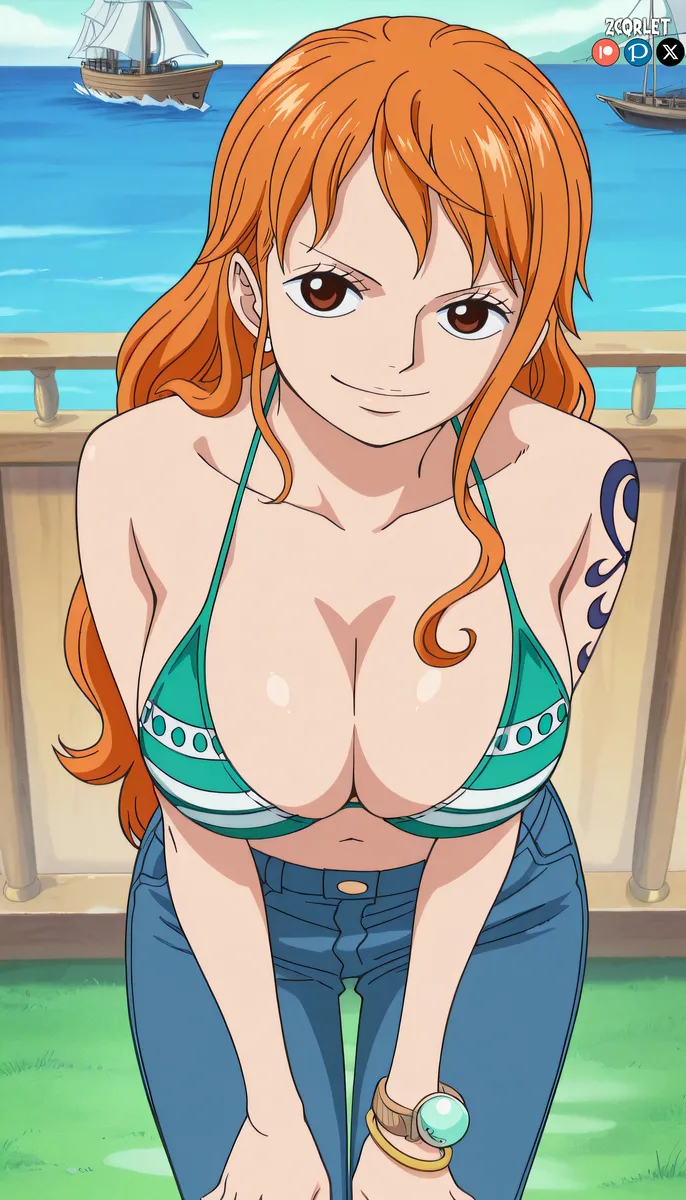 Pixiv Zcqrlet 41472031 - Image 138