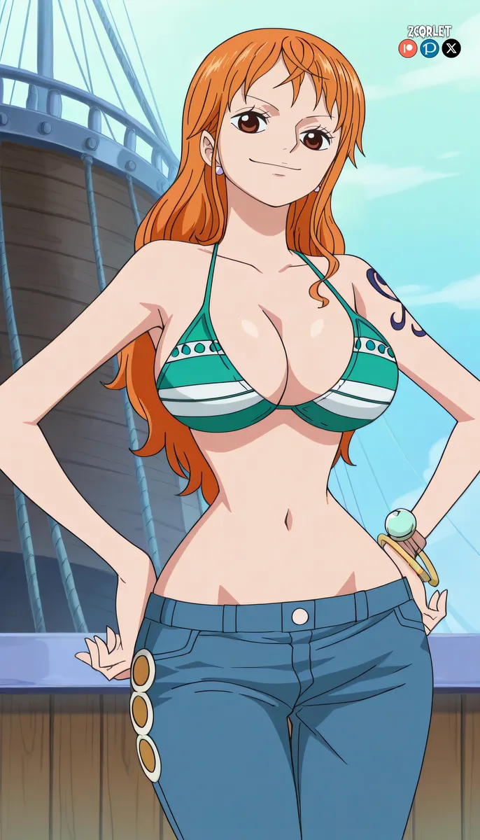 Pixiv Zcqrlet 41472031 - Image 139