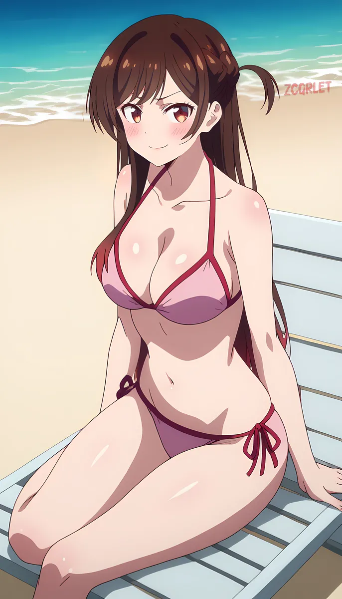 Pixiv Zcqrlet 41472031 - Image 14