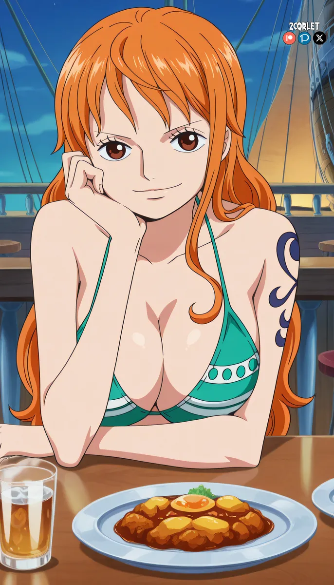 Pixiv Zcqrlet 41472031 - Image 140