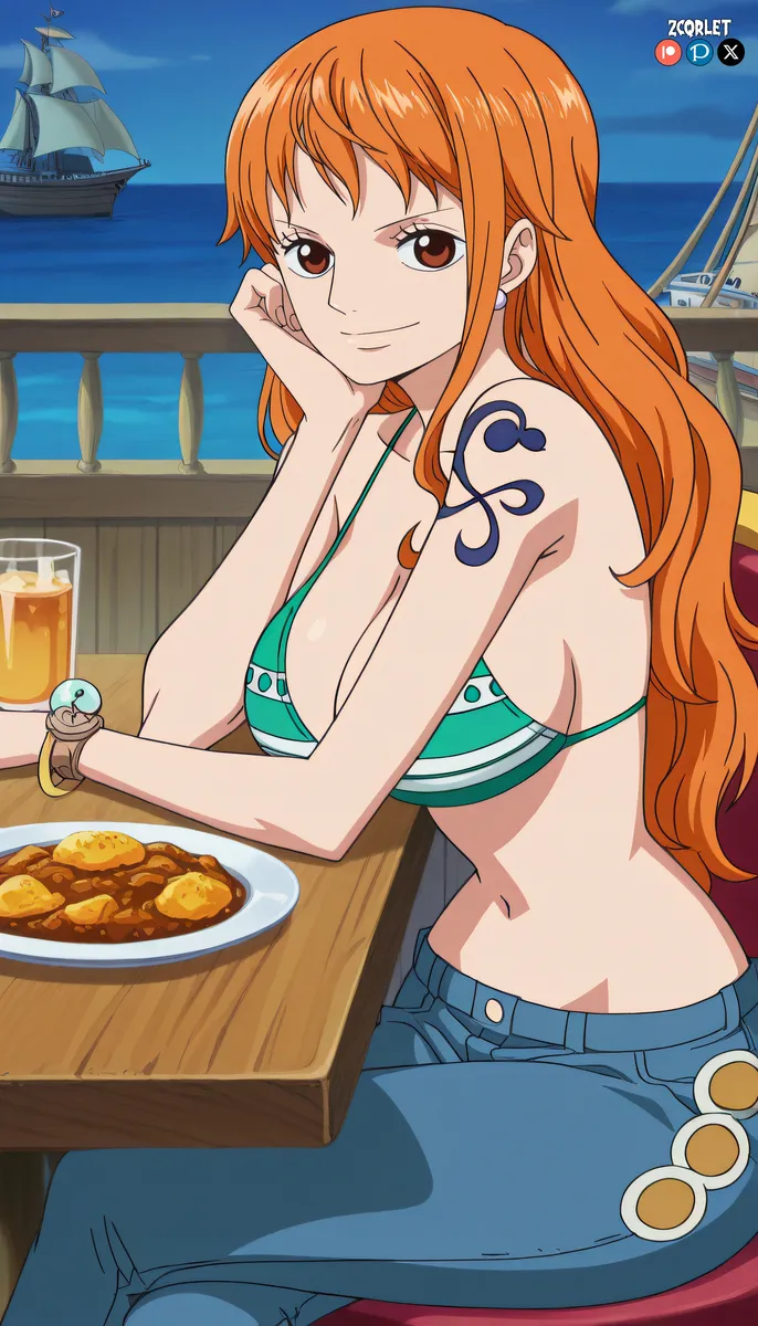 Pixiv Zcqrlet 41472031 - Image 141