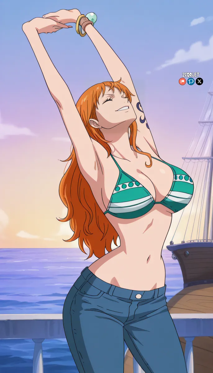 Pixiv Zcqrlet 41472031 - Image 142