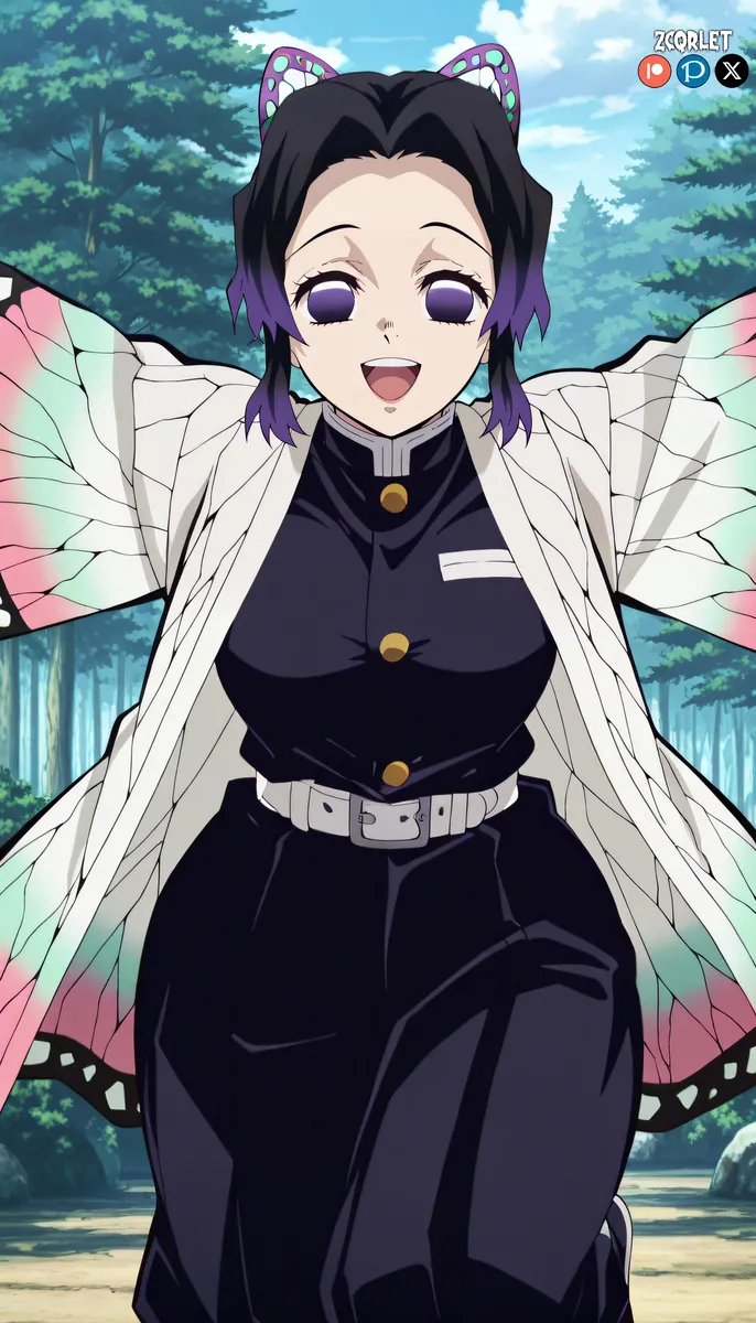 Pixiv Zcqrlet 41472031 - Image 159