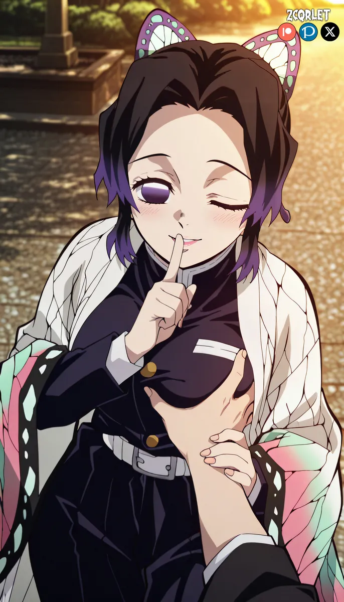 Pixiv Zcqrlet 41472031 - Image 161