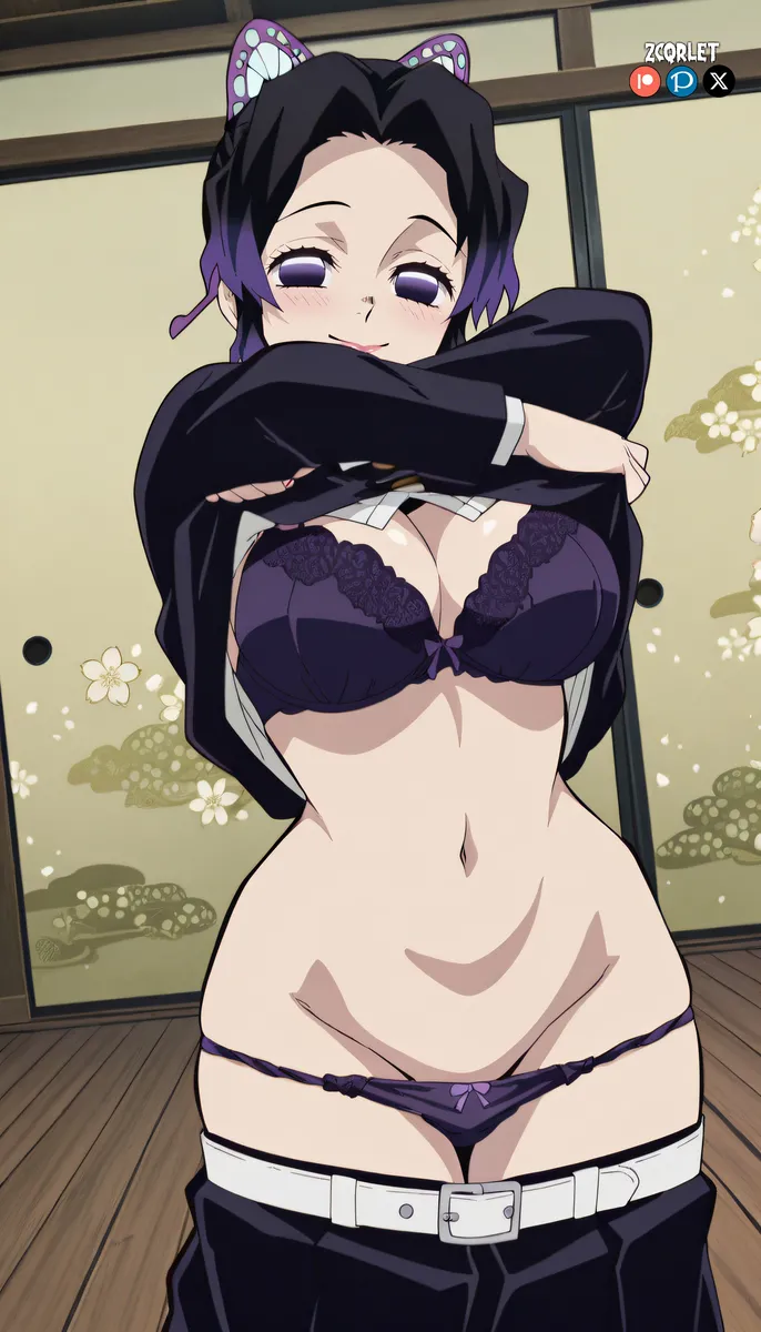 Pixiv Zcqrlet 41472031 - Image 163