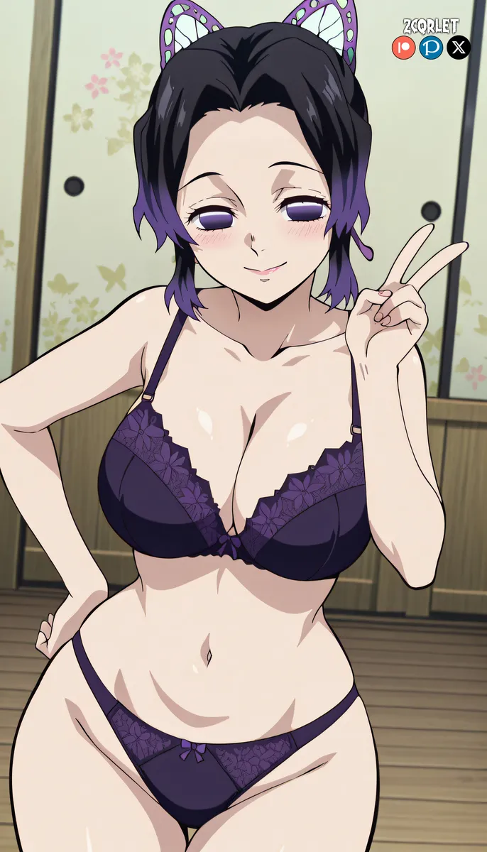 Pixiv Zcqrlet 41472031 - Image 164