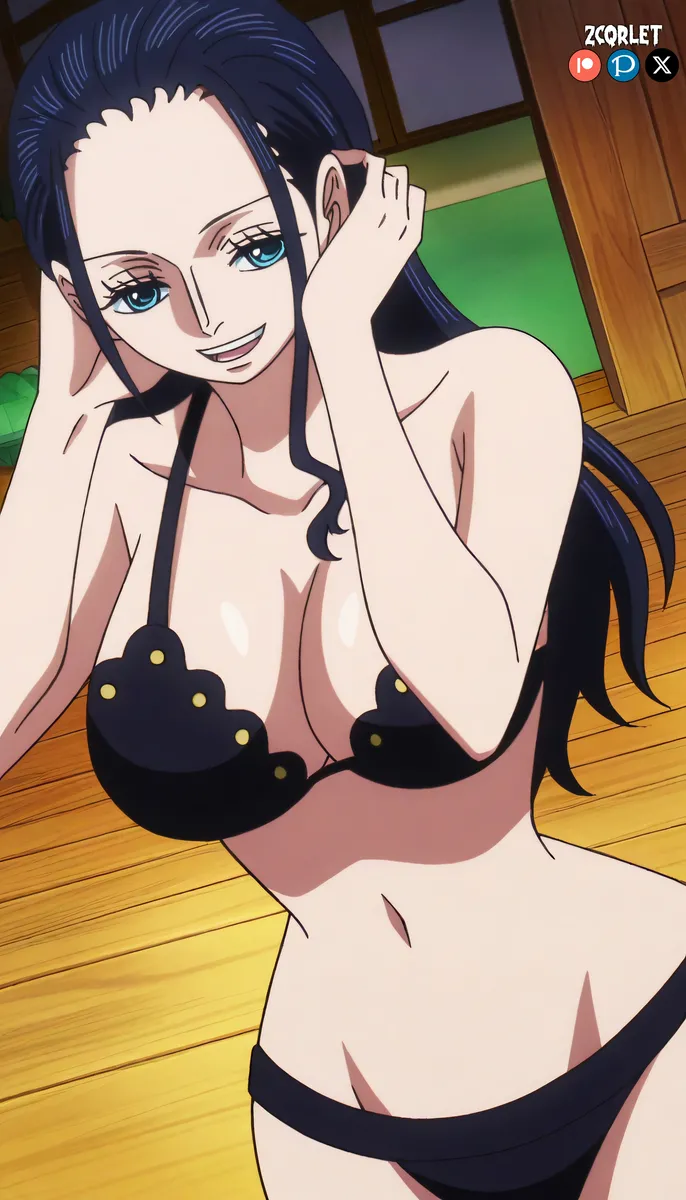 Pixiv Zcqrlet 41472031 - Image 180