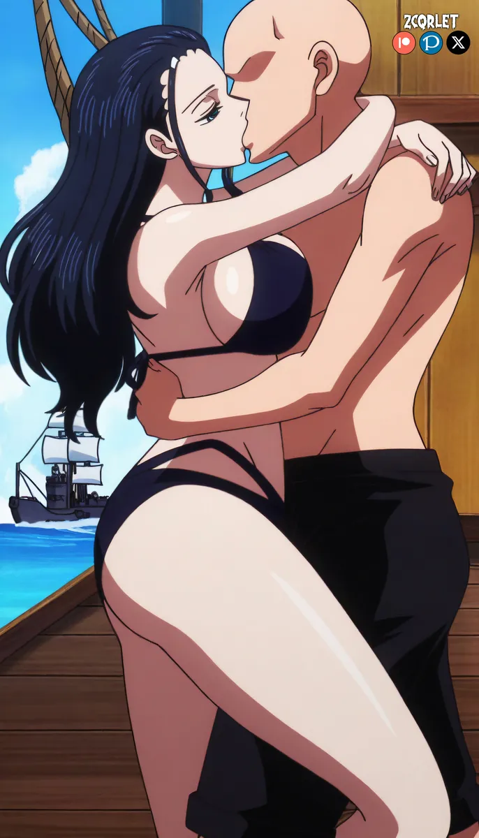 Pixiv Zcqrlet 41472031 - Image 181