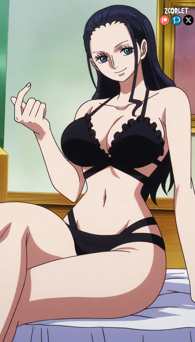 Pixiv Zcqrlet 41472031 - Image 182