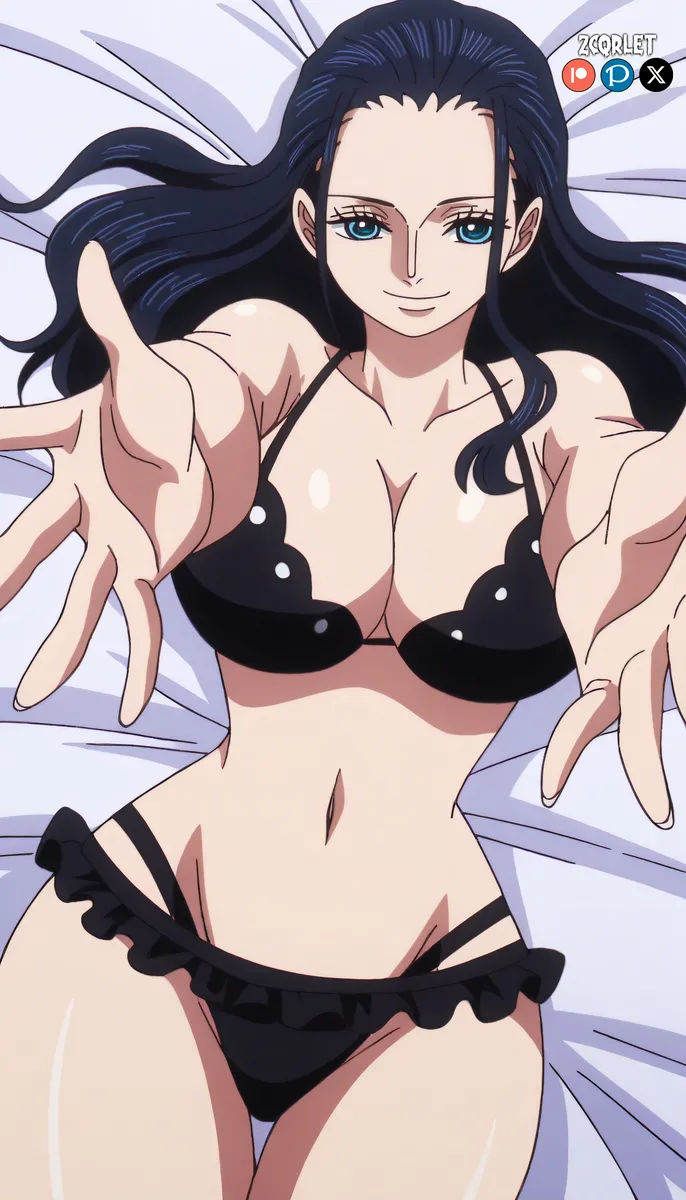 Pixiv Zcqrlet 41472031 - Image 183