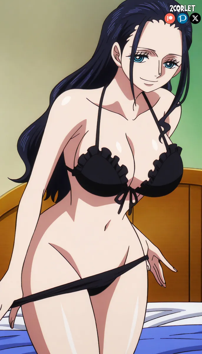 Pixiv Zcqrlet 41472031 - Image 185