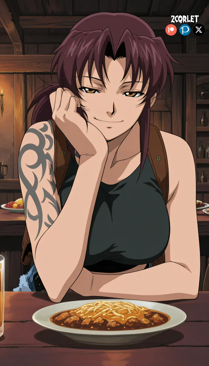 Pixiv Zcqrlet 41472031 - Image 201