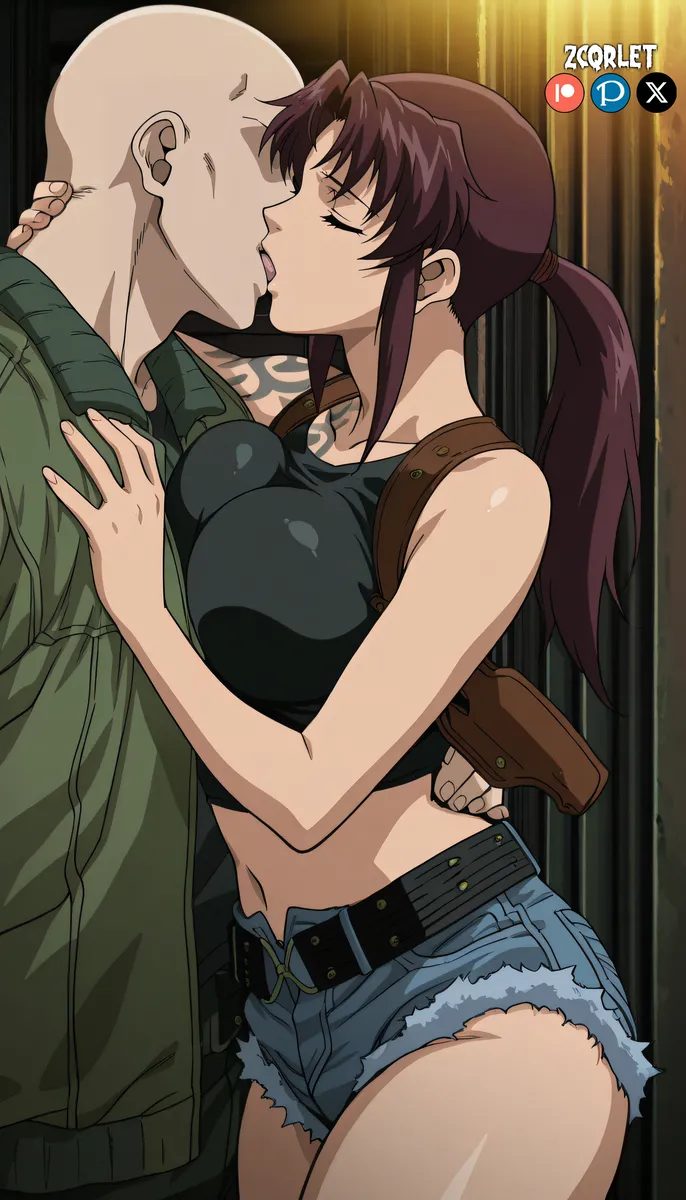 Pixiv Zcqrlet 41472031 - Image 202