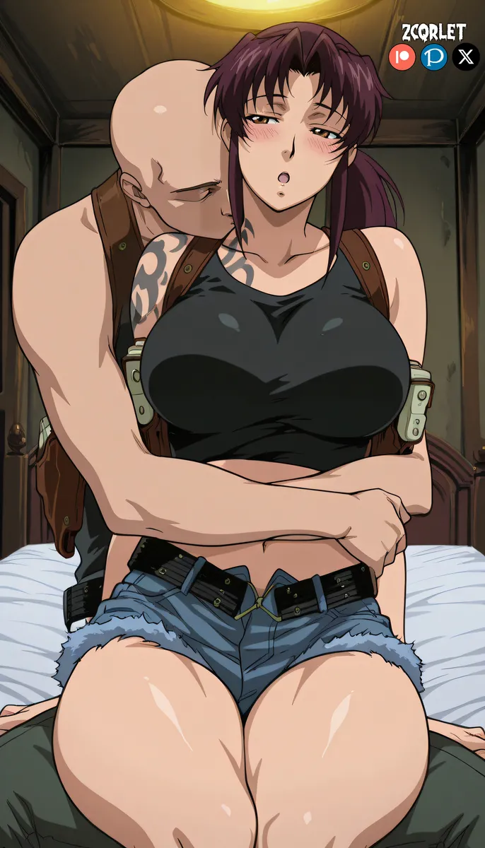 Pixiv Zcqrlet 41472031 - Image 204