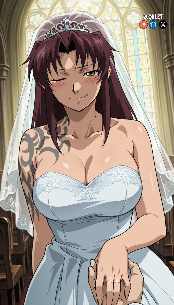 Pixiv Zcqrlet 41472031 - Image 217