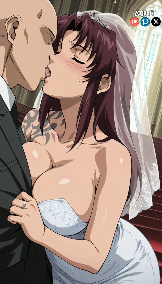 Pixiv Zcqrlet 41472031 - Image 218