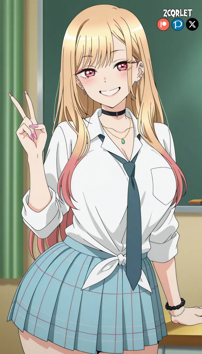 Pixiv Zcqrlet 41472031 - Image 220