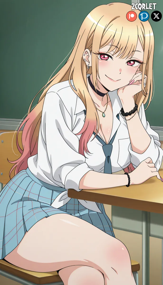 Pixiv Zcqrlet 41472031 - Image 221