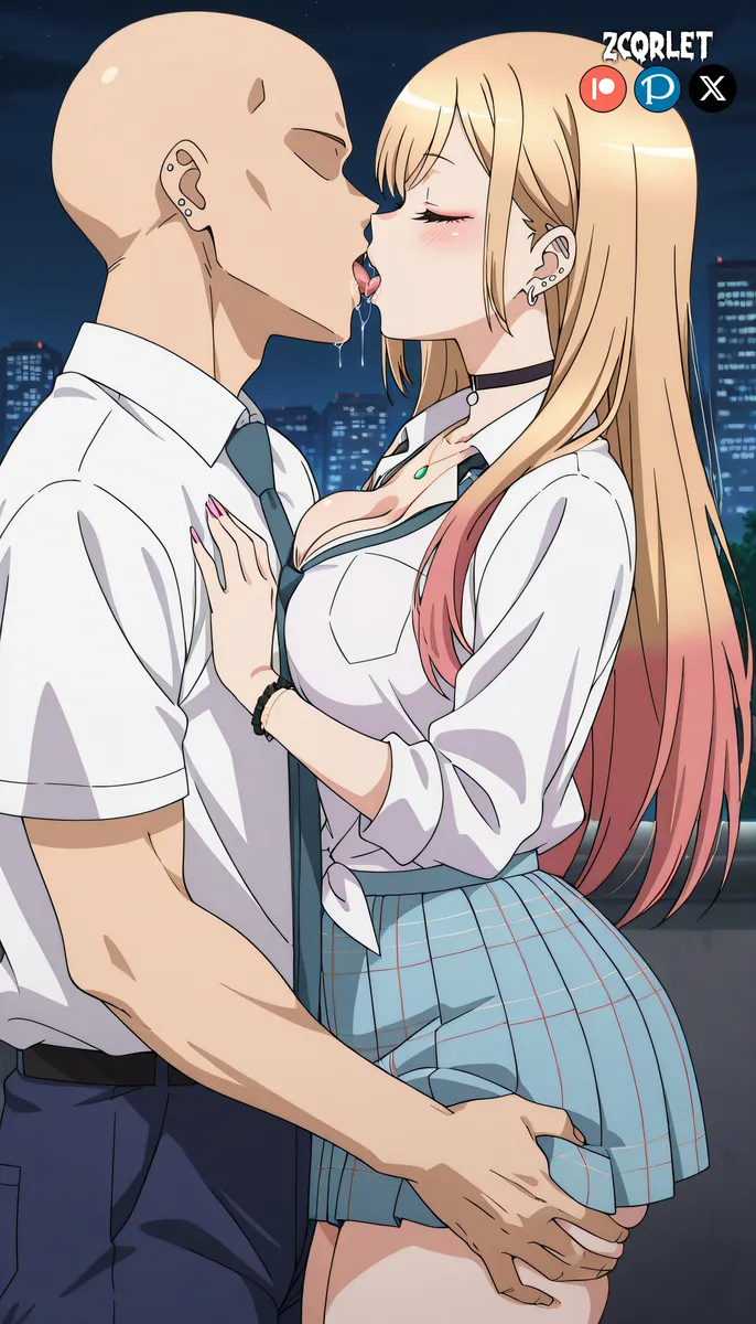 Pixiv Zcqrlet 41472031 - Image 223