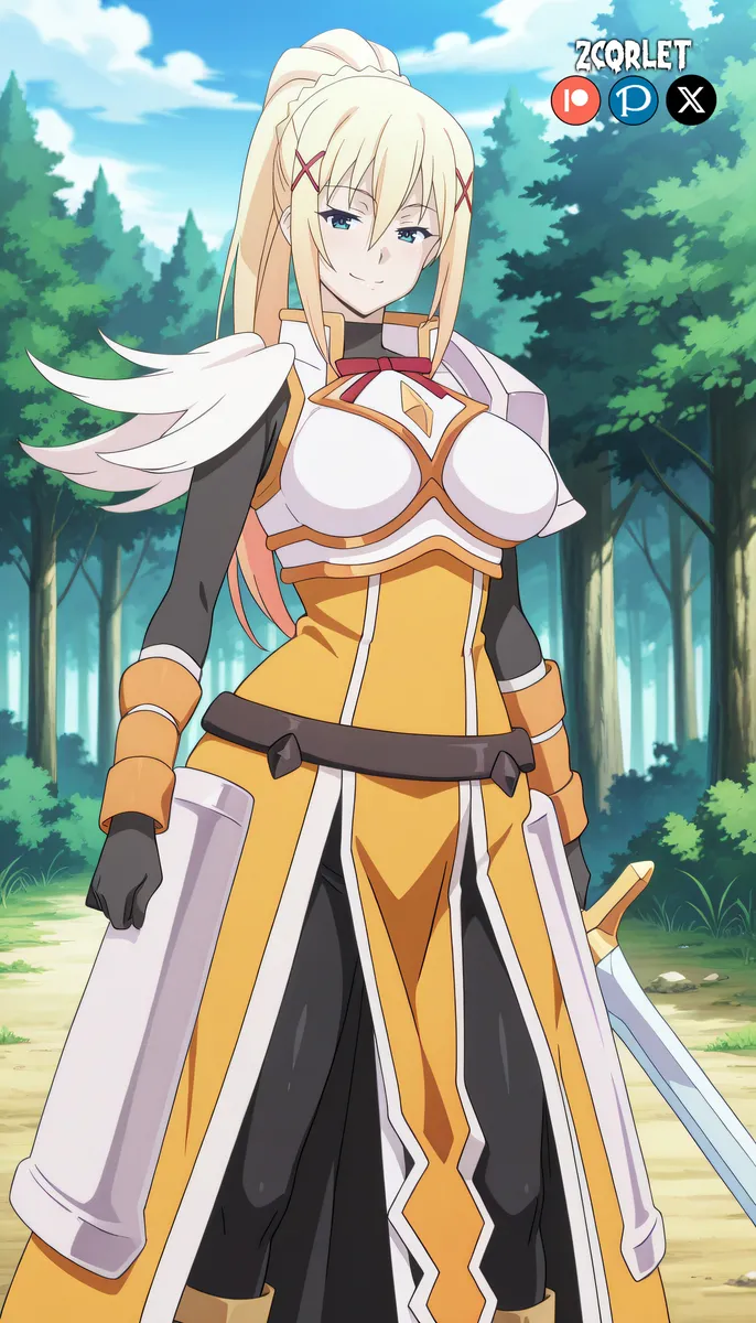 Pixiv Zcqrlet 41472031 - Image 248