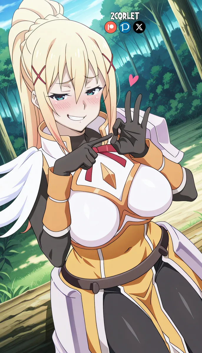 Pixiv Zcqrlet 41472031 - Image 249