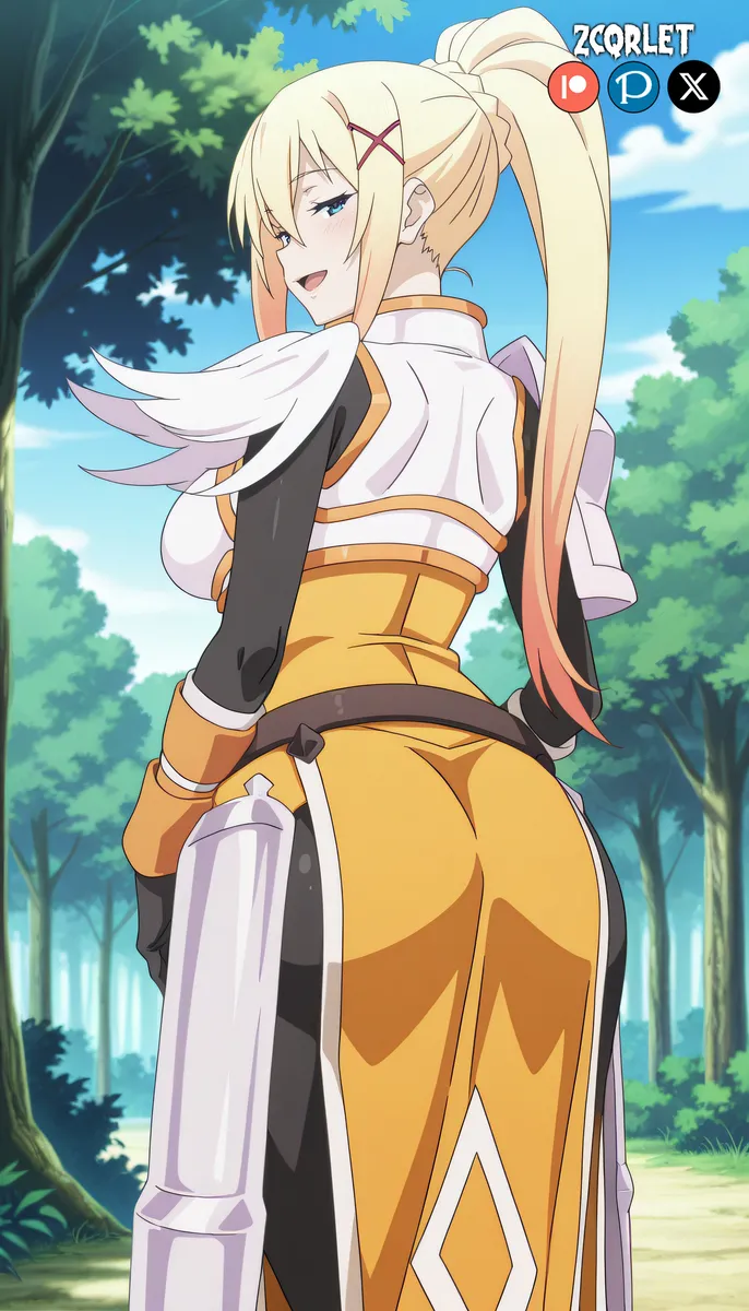 Pixiv Zcqrlet 41472031 - Image 250