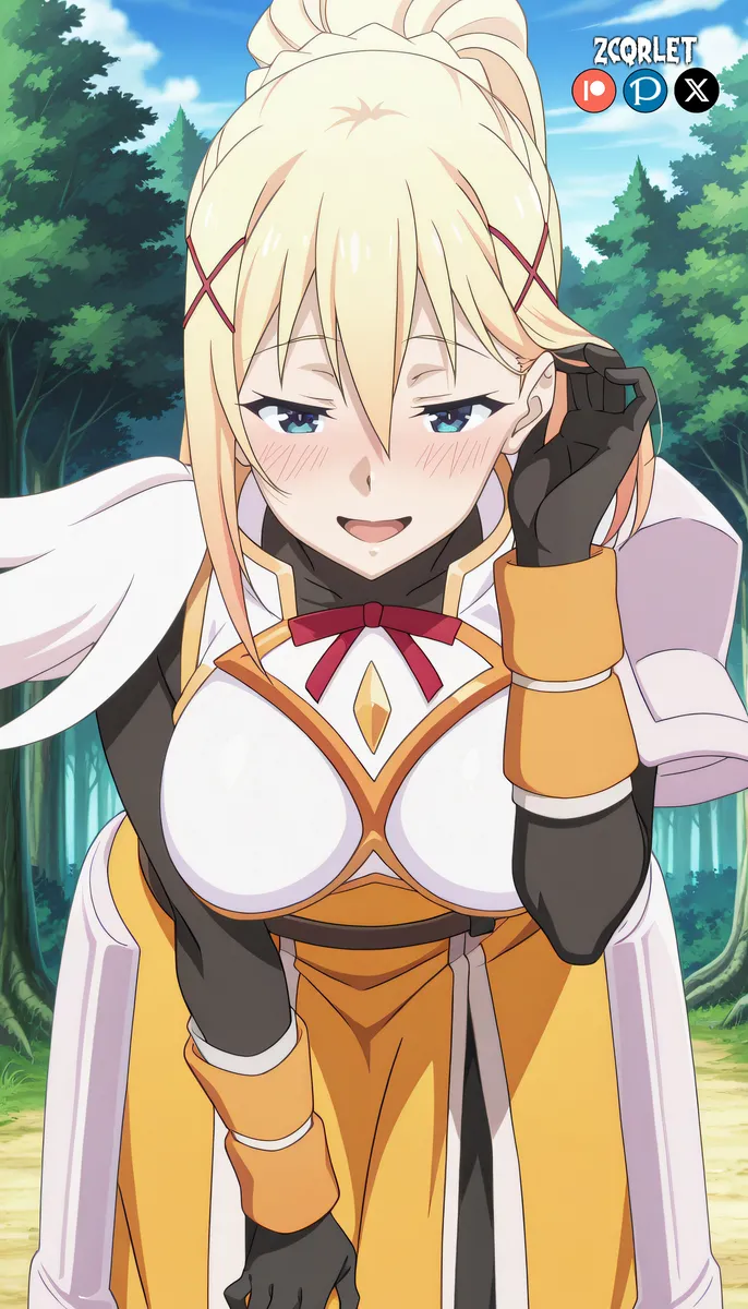 Pixiv Zcqrlet 41472031 - Image 251