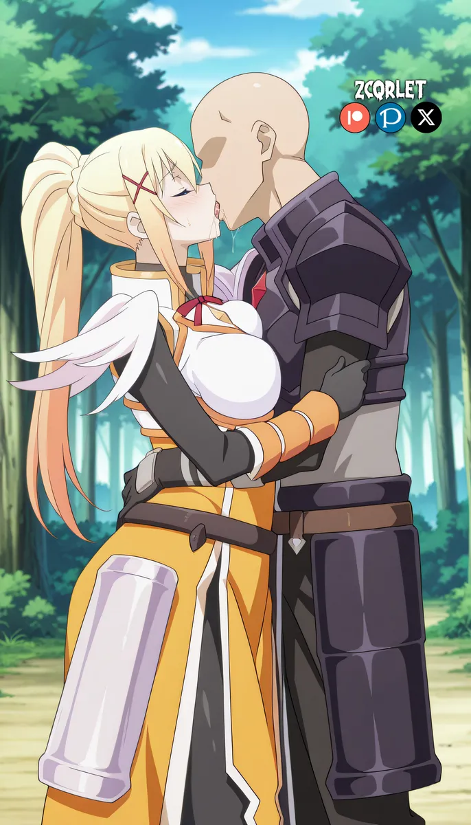 Pixiv Zcqrlet 41472031 - Image 252