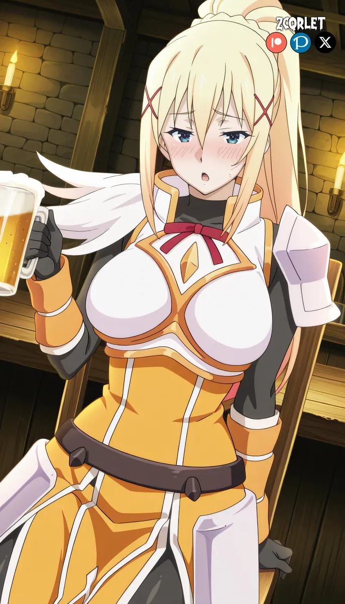 Pixiv Zcqrlet 41472031 - Image 253