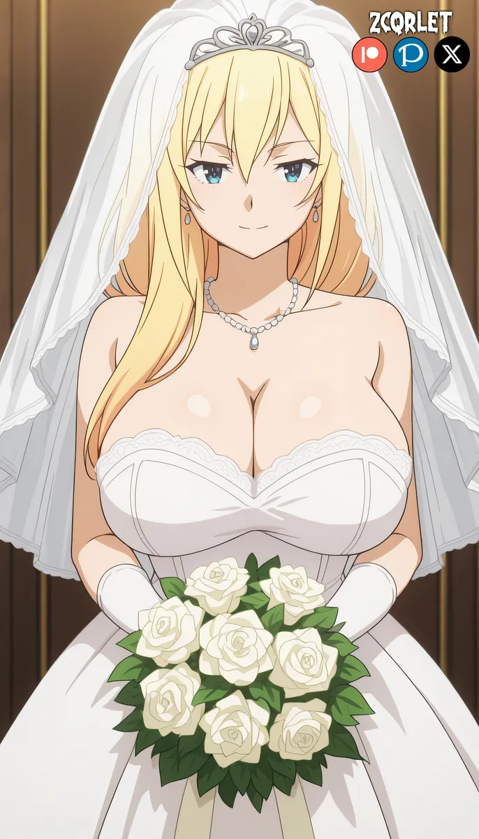 Pixiv Zcqrlet 41472031 - Image 277