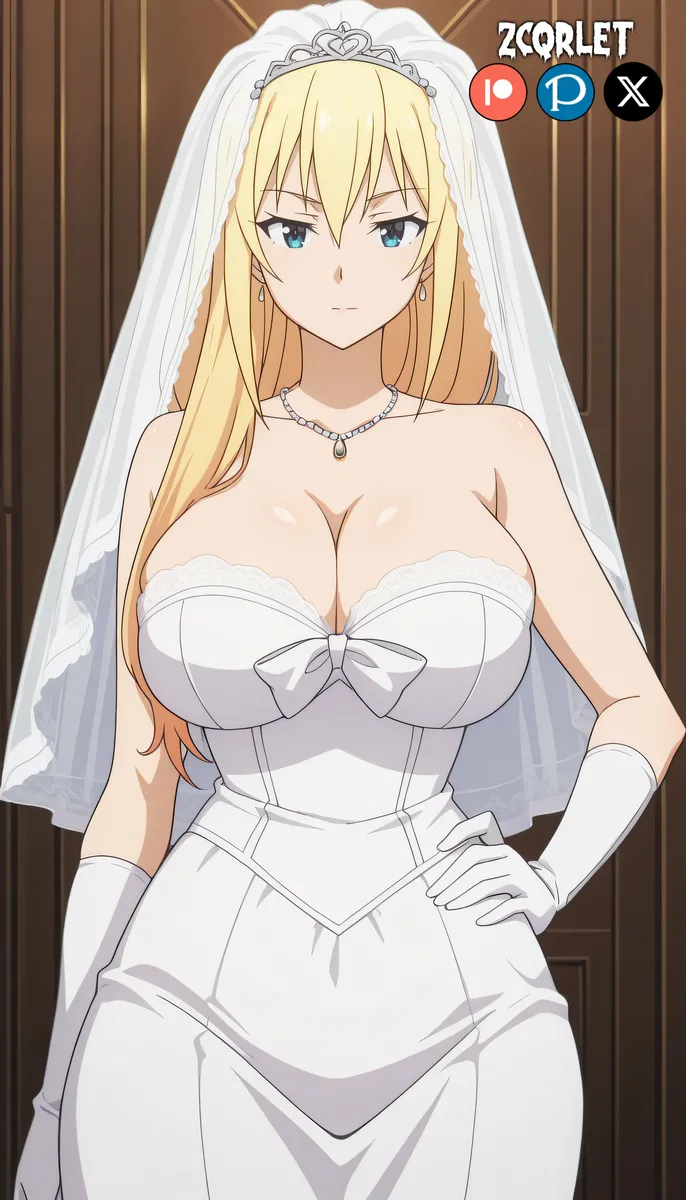 Pixiv Zcqrlet 41472031 - Image 278