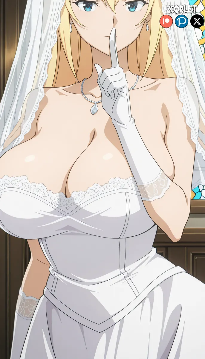 Pixiv Zcqrlet 41472031 - Image 280